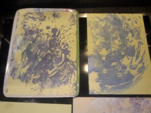 kinderliedjes het regent het regent