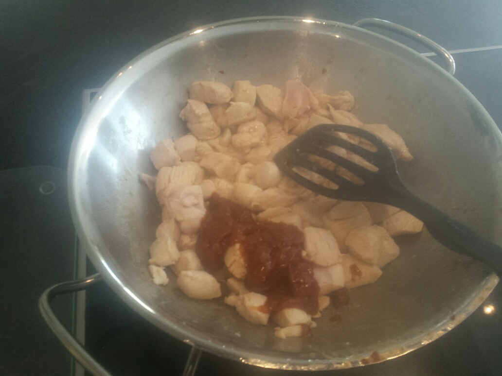 kip wok mamascrapelle