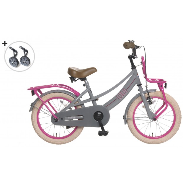 Fonetiek Ontstaan Knooppunt Welke maat fiets moet ik kopen voor mijn kind 0-12 jaar