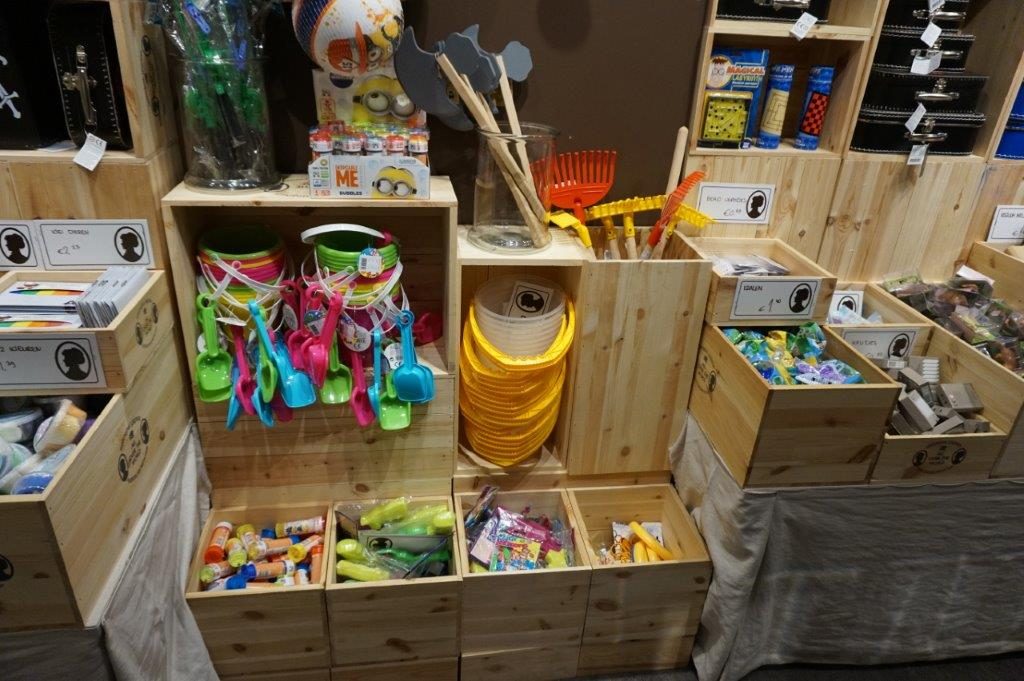 kinderspeelgoed