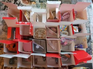 lastminute adventskalender