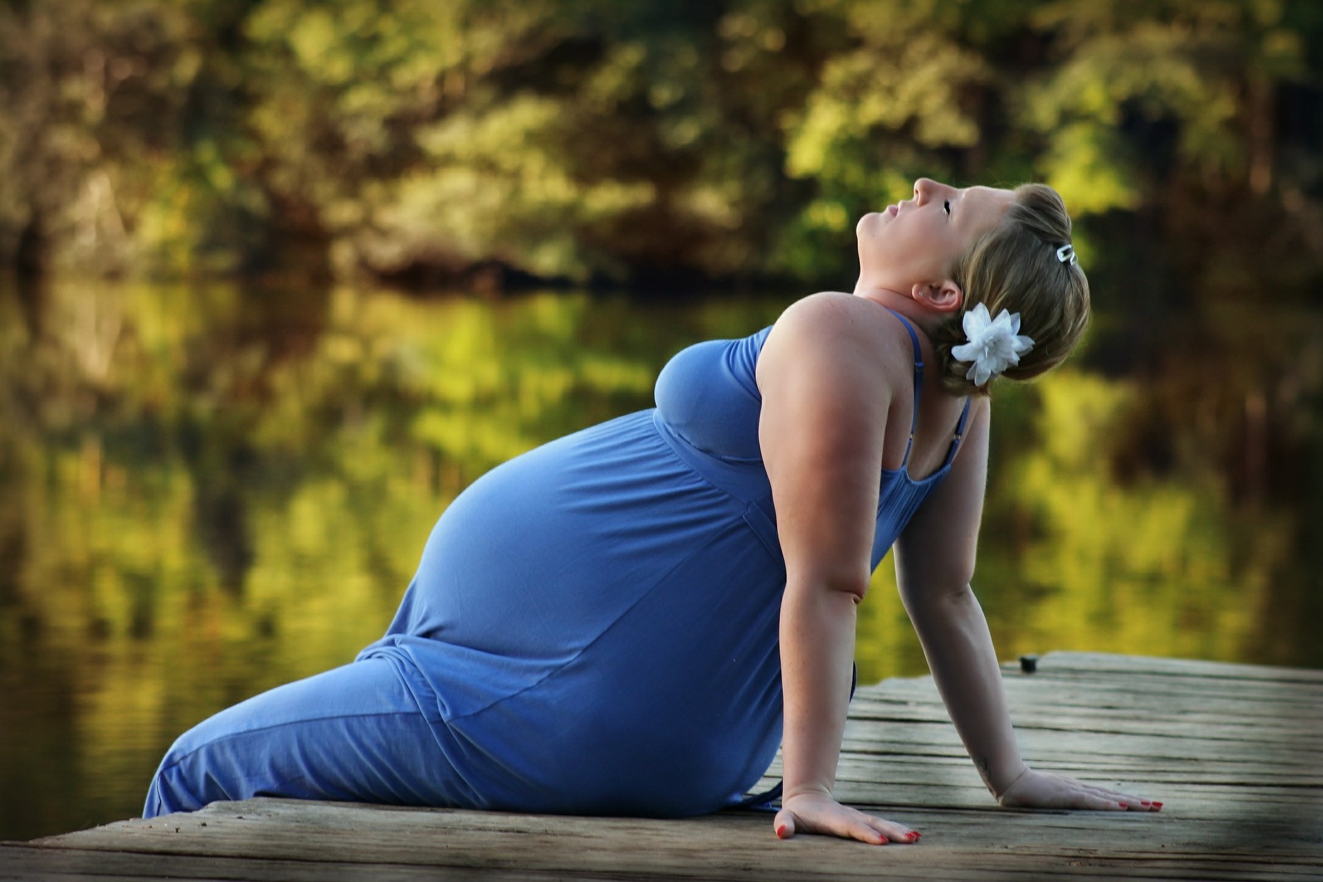 zorgverzekering aanpassen zwanger. Wellicht is het handig om aanvullend verzekeren zwangerschap. Stap op tijd over bij kinderwens