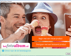 Fotoboek