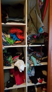 marie kondo opruimgoeroe