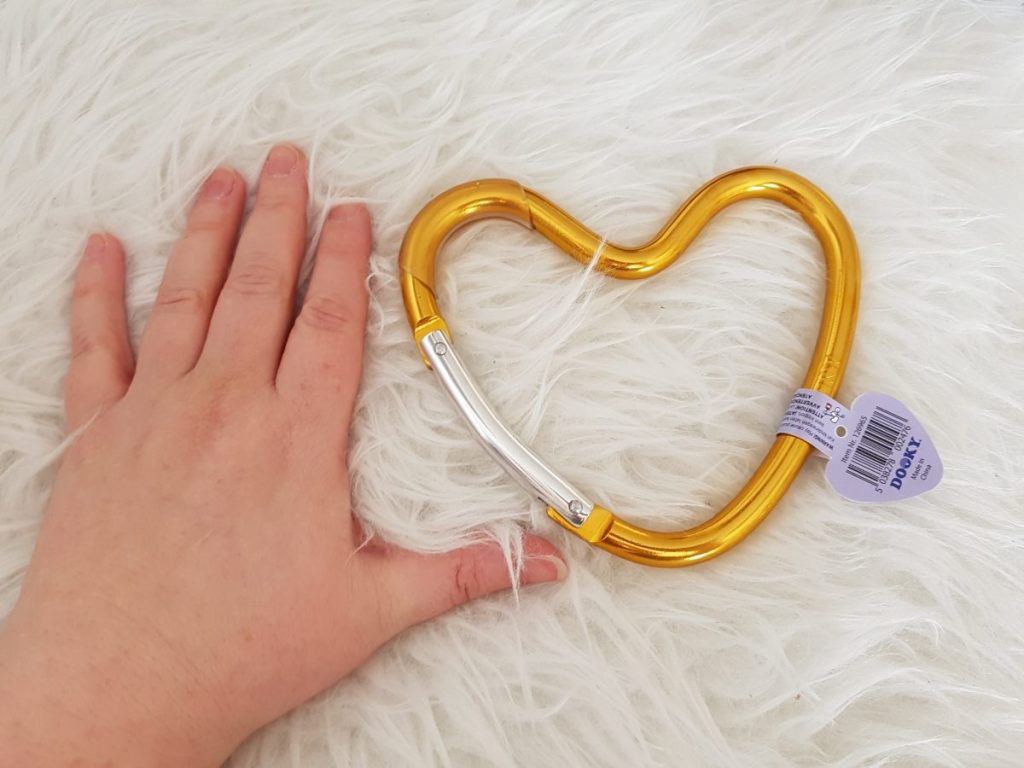 nieuwe producten op de negenmaandenbeurs