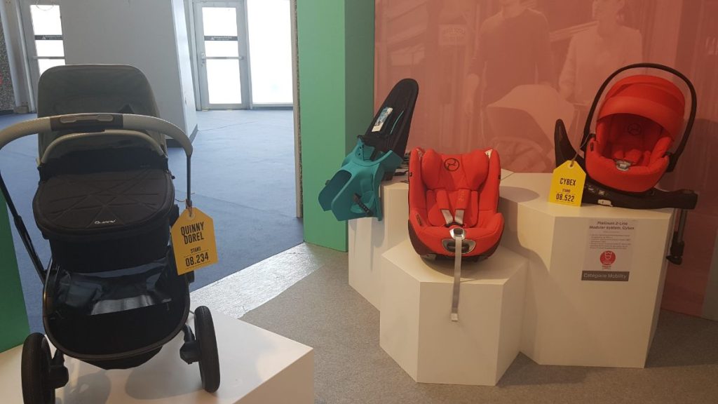 winnaars baby innovation award 4
