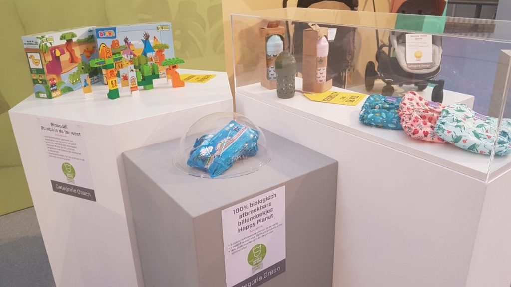 winnaars baby innovation award 4