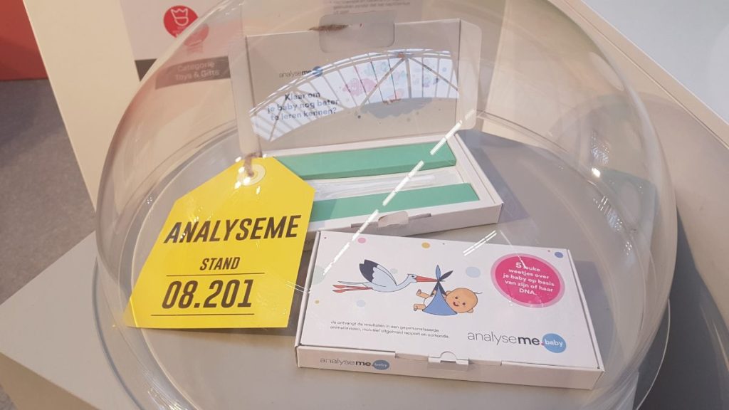 winnaars baby innovation award 4