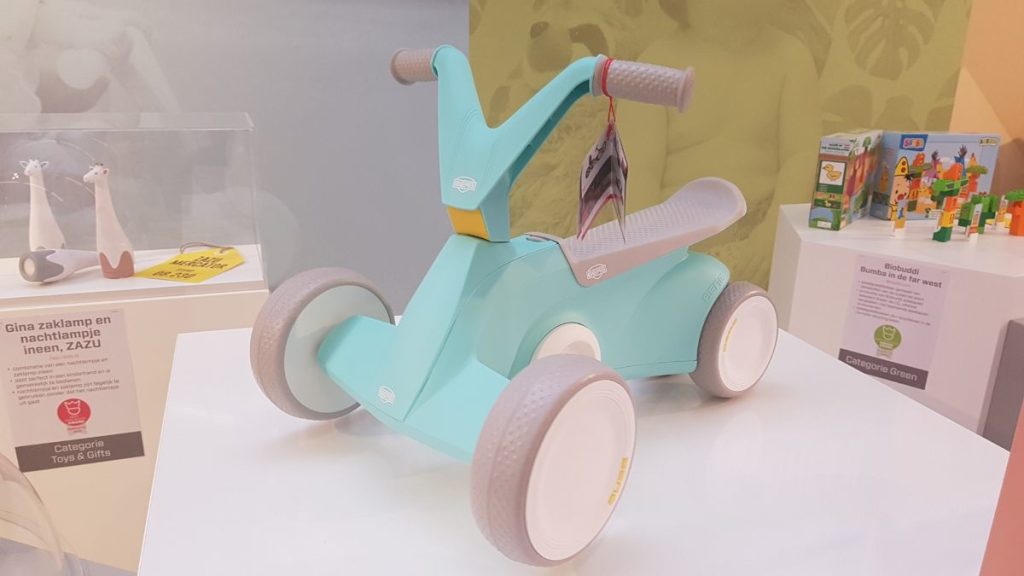 winnaars baby innovation award 4
