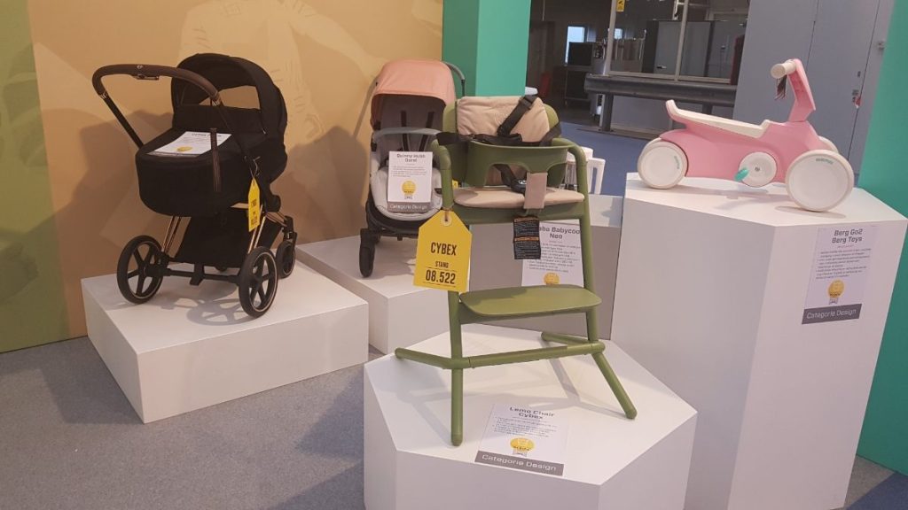 winnaars baby innovation award 4