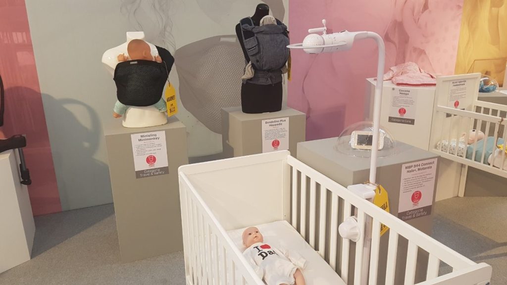 winnaars baby innovation award 4