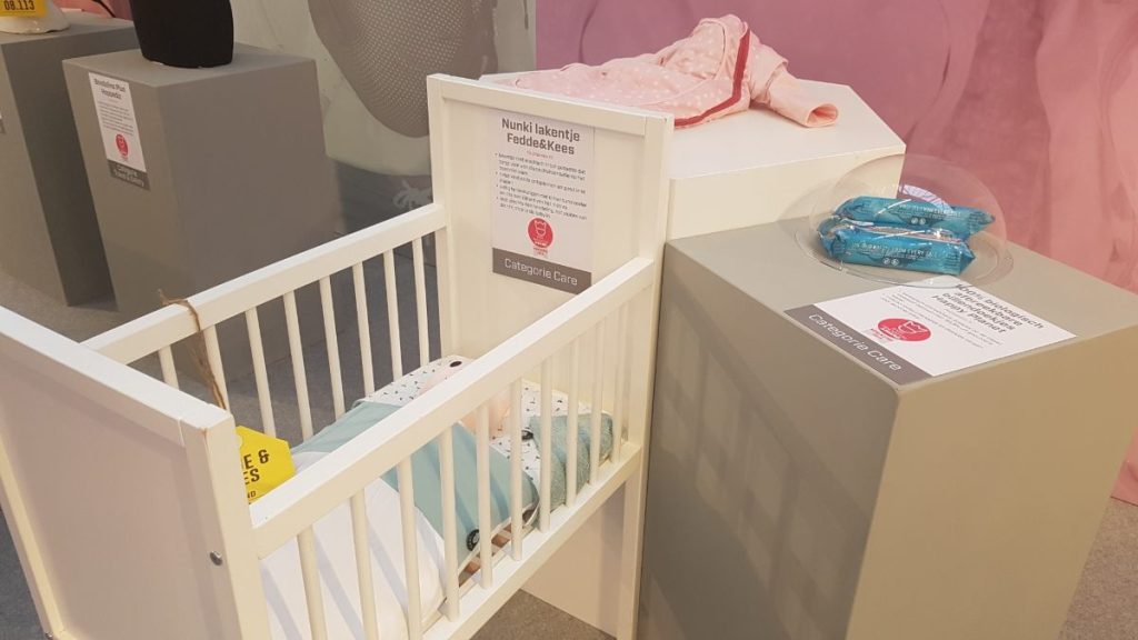 winnaars baby innovation award 4