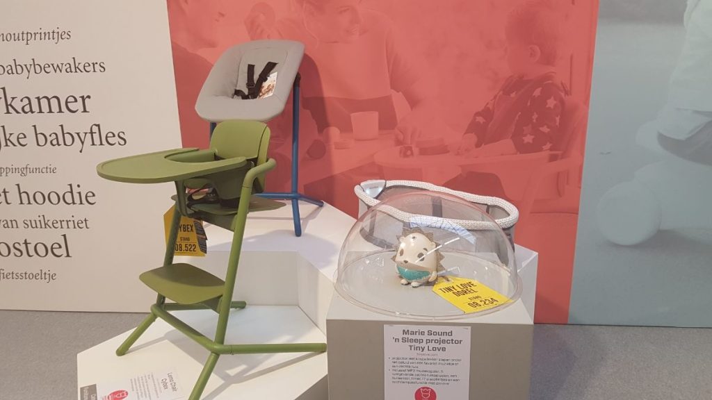winnaars baby innovation award 4