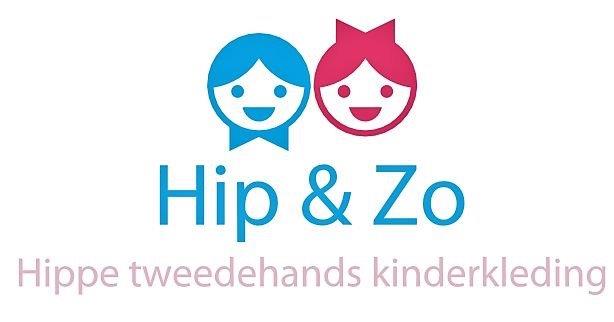 Hip & Zo De Lier