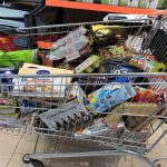 tips voor boodschappen doen