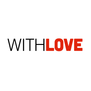 romantische films op de bank withlove comedy kerstfilms