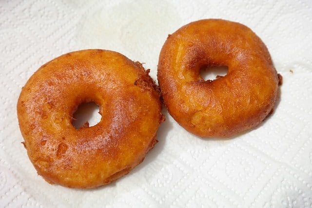 appelbeignets