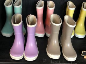 bergstein duurzame kleding en schoenen voor kinderen