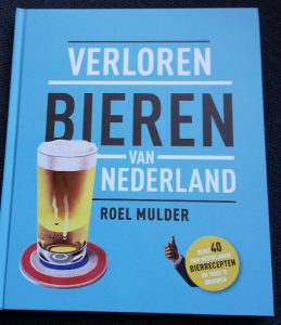 verloren bieren van nederland