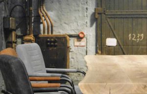 interieur trend van 2020