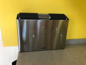 Joseph Joseph snijplanken