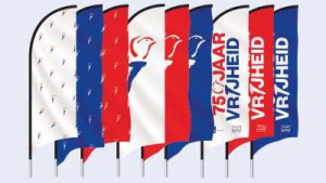 Herdenk de vrijheid virtueel met je kinderen