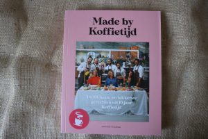made by koffietijd