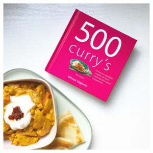 500 curry's