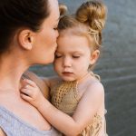 30 dagen mindful met je kind