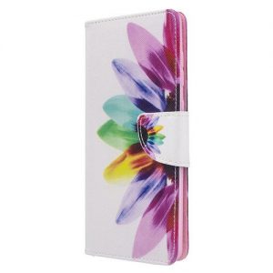 nieuw hoesje telefoon