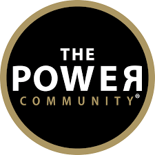 the power community