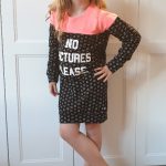 Designer outlet kleding voor kinderen Mini & More kinderkleding