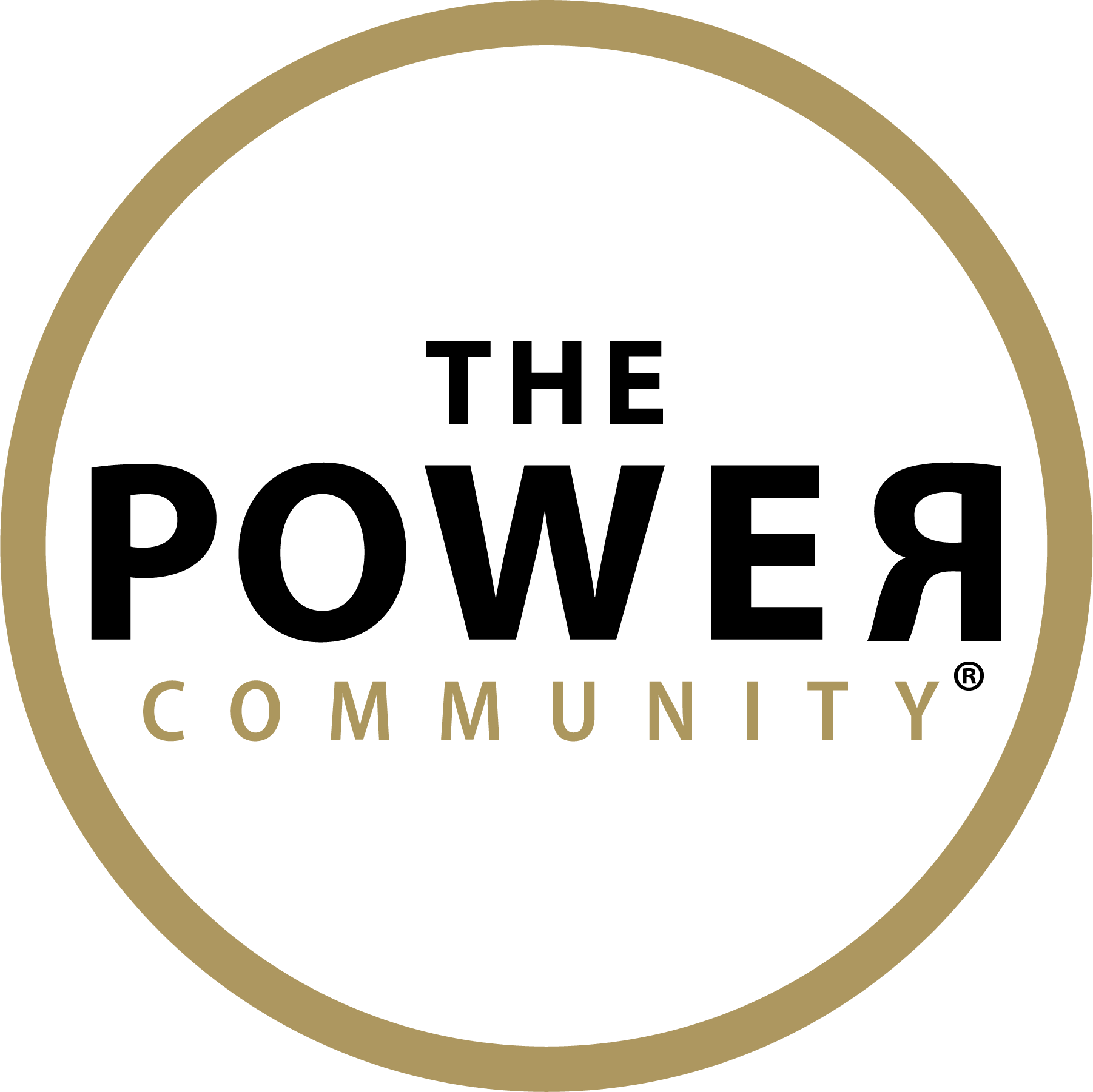 The Power Community