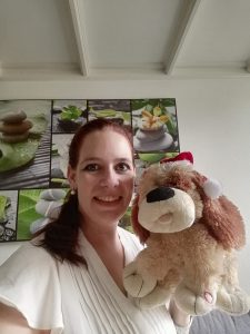 100 dagen tot kerstmis
