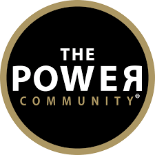 The Power Community Naaldwijk