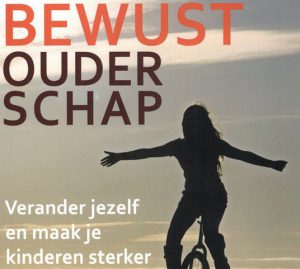 bewust ouderschap