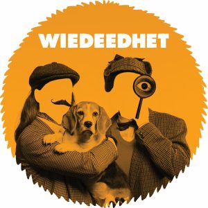 WIEDEEDHET