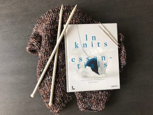 ln knits essentials