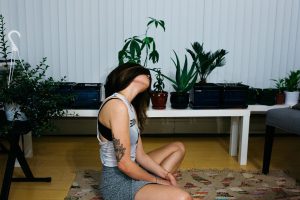 gratis mindfulness oefeningen