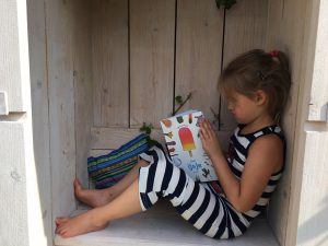 30 tips om lezen leuker te maken