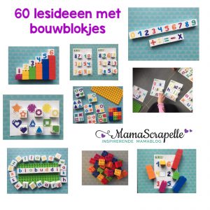 bouwblokjes lestips