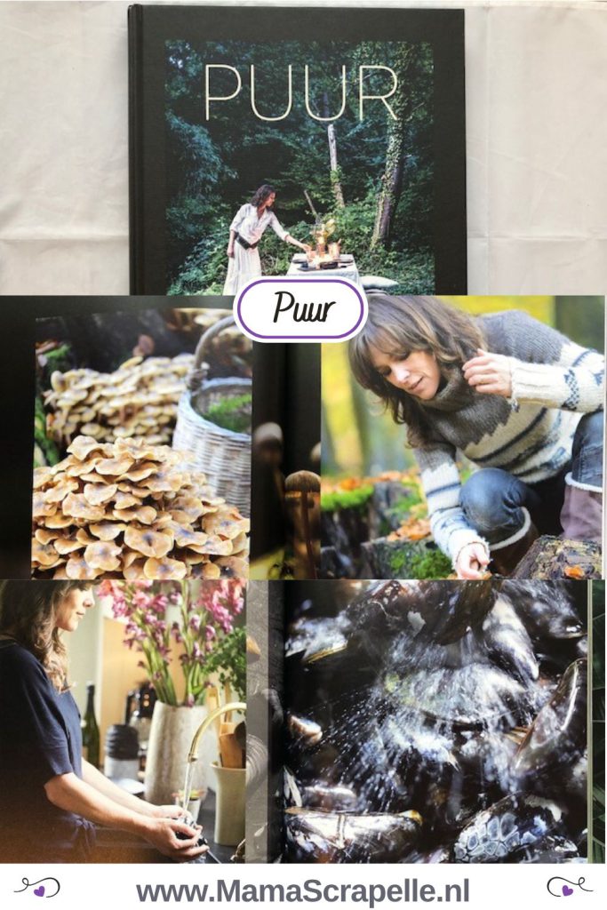 puur