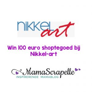 nikkelart