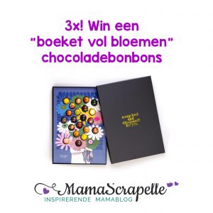 chocoladebezorgd