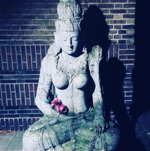 Meditatie apps