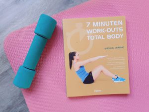 voorkant boek
