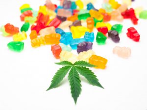 CBD