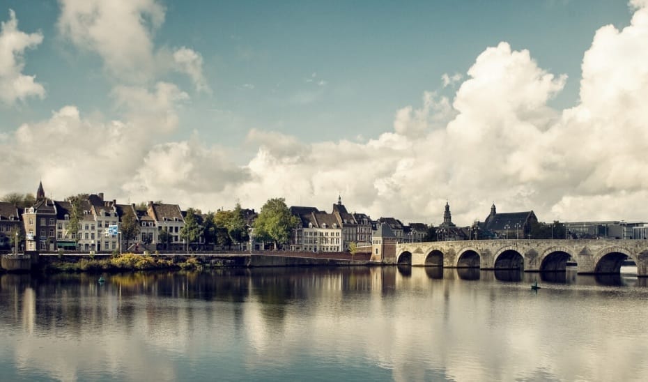 Zuid-Limburg: een vakantie vol afwisseling