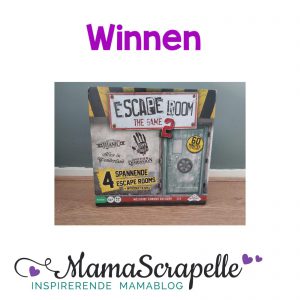 escape room the game
