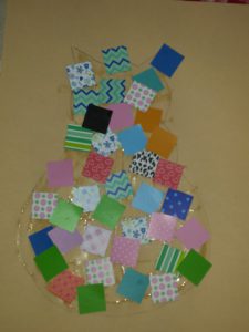 kinderliedjesboek poesje miauw